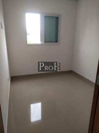 Imagem Cobertura com 2 Quartos à Venda, 90 m² em Vila Pires - Santo André Imagem Cobertura com 2 Quartos à Venda, 90 m² em Vila Pires - Santo André