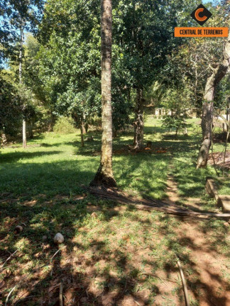 Imagem Imóvel com 3 Quartos à Venda, 5.045 m² em Abrantes - Camaçari Imagem Imóvel com 3 Quartos à Venda, 5.045 m² em Abrantes - Camaçari