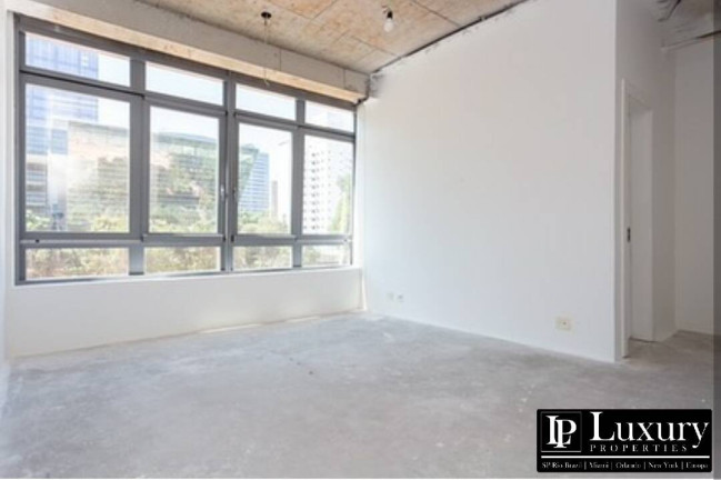 Imagem Apartamento com 4 Quartos à Venda, 629 m² em Itaim Bibi - São Paulo Imagem Apartamento com 4 Quartos à Venda, 629 m² em Itaim Bibi - São Paulo