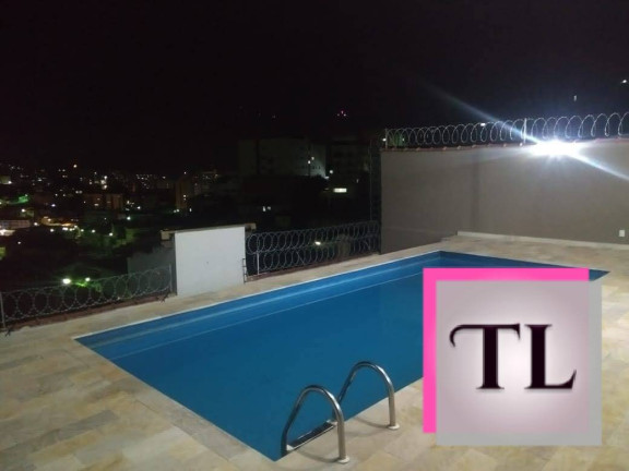 Imagem Casa com 5 Quartos à Venda, 300 m² em Parque Vivaldi Leite Ribeiro - Poços De Caldas Imagem Casa com 5 Quartos à Venda, 300 m² em Parque Vivaldi Leite Ribeiro - Poços De Caldas