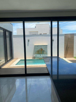 Imagem Casa com 3 Quartos à Venda ou Locação, 160 m² em Jardim Imperial - Cuiabá Imagem Casa com 3 Quartos à Venda ou Locação, 160 m² em Jardim Imperial - Cuiabá