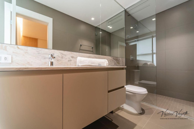 Imagem Apartamento com 4 Quartos à Venda, 265 m² em Centro - Balneário Camboriú