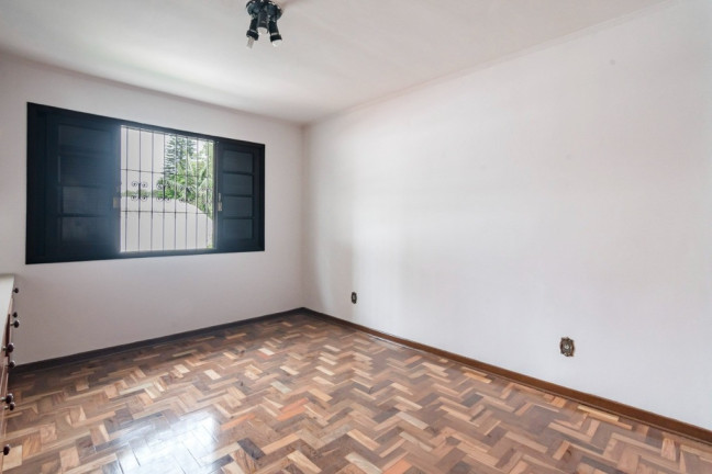 Imagem Casa com 3 Quartos à Venda, em Vila Madalena - São Paulo Imagem Casa com 3 Quartos à Venda, em Vila Madalena - São Paulo