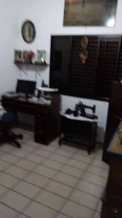 Imagem Sobrado com 4 Quartos à Venda, 250 m² em Cigarras - São Sebastião Imagem Sobrado com 4 Quartos à Venda, 250 m² em Cigarras - São Sebastião