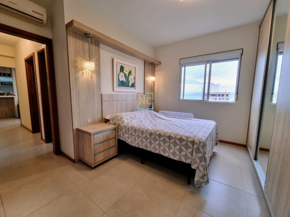 Imagem Apartamento com 3 Quartos à Venda, 87 m² em Jardim Cidade De Florianópolis - São José Imagem Apartamento com 3 Quartos à Venda, 87 m² em Jardim Cidade De Florianópolis - São José