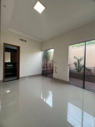 Imagem Casa com 3 Quartos à Venda, 176 m² em Parque Residencial Do Lago - Votuporanga Imagem Casa com 3 Quartos à Venda, 176 m² em Parque Residencial Do Lago - Votuporanga
