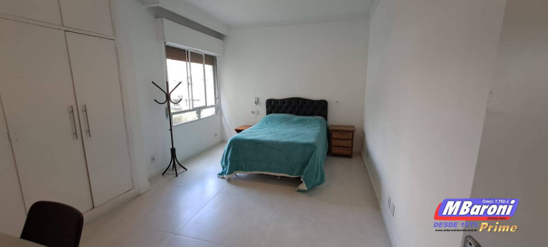 Imagem Apartamento com 4 Quartos para Alugar, 209 m² em Jardim Paulista - São Paulo Imagem Apartamento com 4 Quartos para Alugar, 209 m² em Jardim Paulista - São Paulo