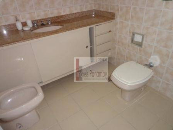Imagem Apartamento com 2 Quartos à Venda, 109 m² em Paraíso - São Paulo Imagem Apartamento com 2 Quartos à Venda, 109 m² em Paraíso - São Paulo