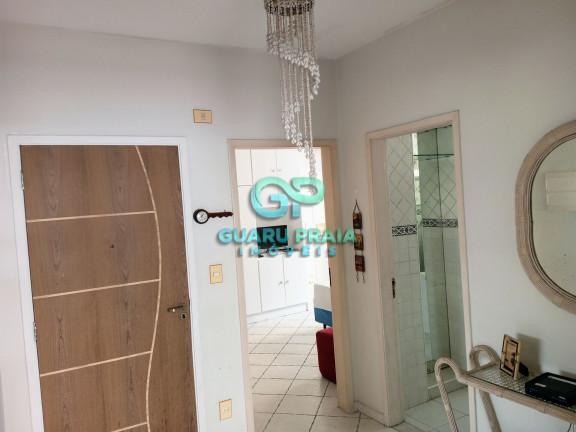 Imagem Apartamento com 2 Quartos à Venda, 96 m² em Pitangueiras - Guarujá Imagem Apartamento com 2 Quartos à Venda, 96 m² em Pitangueiras - Guarujá
