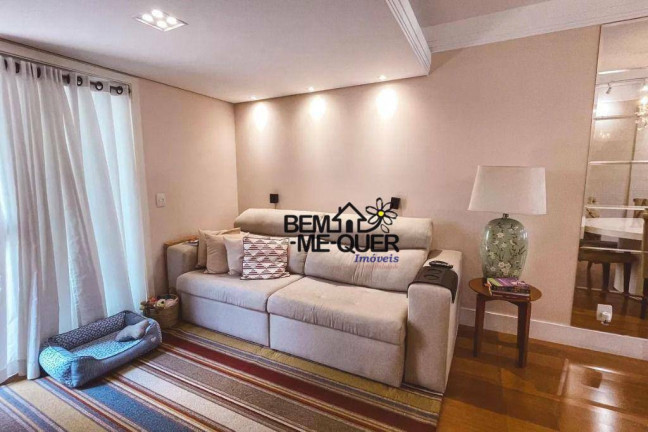 Imagem Sobrado com 3 Quartos à Venda, 230 m² em Parque São Domingos - São Paulo Imagem Sobrado com 3 Quartos à Venda, 230 m² em Parque São Domingos - São Paulo