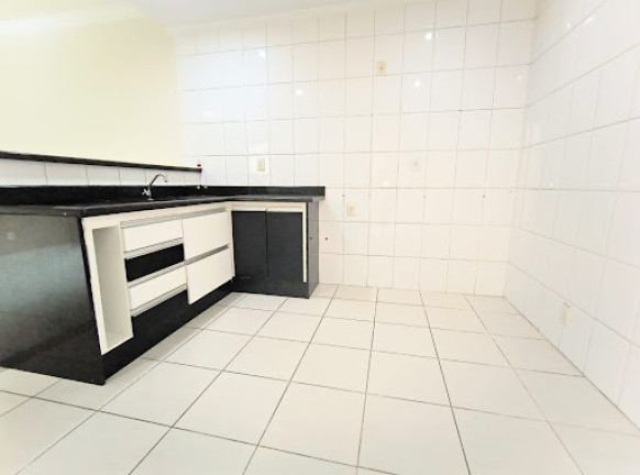 Imagem Sobrado com 3 Quartos para Alugar, 160 m² em Wanel Ville - Sorocaba Imagem Sobrado com 3 Quartos para Alugar, 160 m² em Wanel Ville - Sorocaba