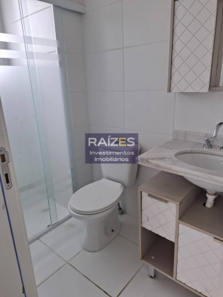 Imagem Apartamento com 3 Quartos para Alugar, 82 m² em Jardim Do Lago - Bragança Paulista Imagem Apartamento com 3 Quartos para Alugar, 82 m² em Jardim Do Lago - Bragança Paulista