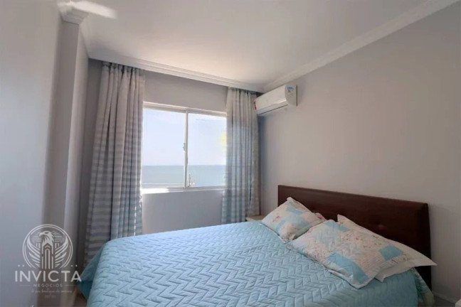 Imagem Apartamento com 4 Quartos à Venda, 147 m² em Barra Sul - Balneário Camboriú Imagem Apartamento com 4 Quartos à Venda, 147 m² em Barra Sul - Balneário Camboriú