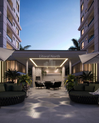 Imagem Apartamento com 2 Quartos à Venda, 86 m² em Ressacada - Itajaí Imagem Apartamento com 2 Quartos à Venda, 86 m² em Ressacada - Itajaí