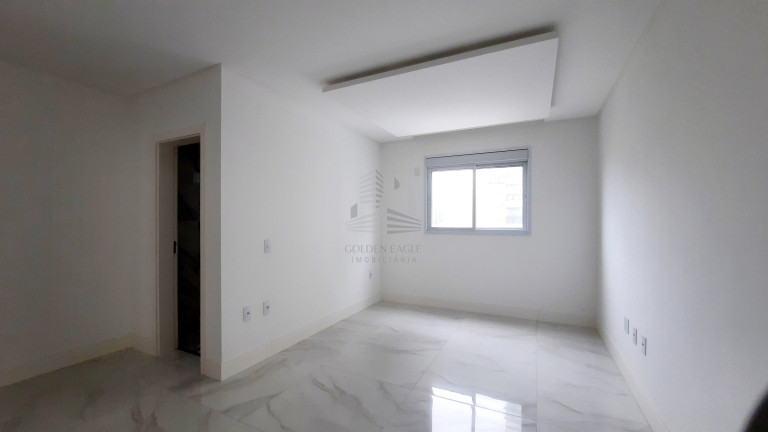 Imagem Apartamento com 4 Quartos à Venda, 280 m² em Centro - Itapema Imagem Apartamento com 4 Quartos à Venda, 280 m² em Centro - Itapema