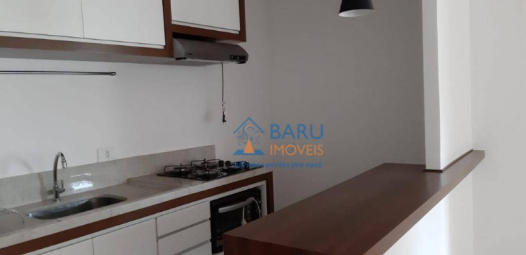 Imagem Apartamento com 2 Quartos à Venda, 60 m² em Santa Cecília - São Paulo Imagem Apartamento com 2 Quartos à Venda, 60 m² em Santa Cecília - São Paulo