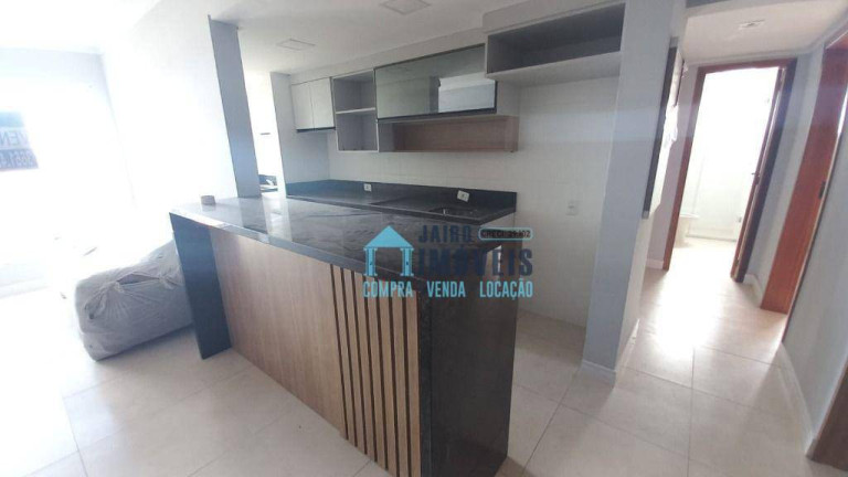 Imagem Apartamento com 3 Quartos à Venda, em Centro - Tramandaí Imagem Apartamento com 3 Quartos à Venda, em Centro - Tramandaí