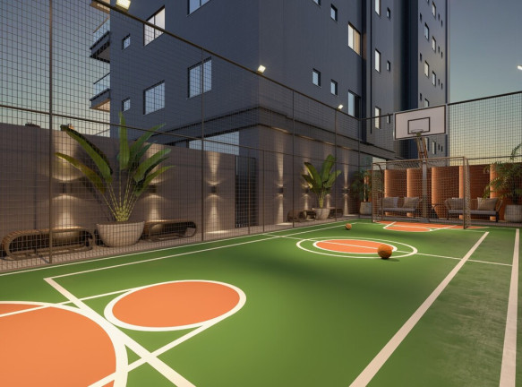 Imagem Apartamento com 4 Quartos à Venda, 173 m² em Itapema - Itapema