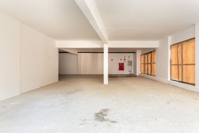 Imagem Loja à Venda, 131 m² em Bela Vista - São Paulo Imagem Loja à Venda, 131 m² em Bela Vista - São Paulo