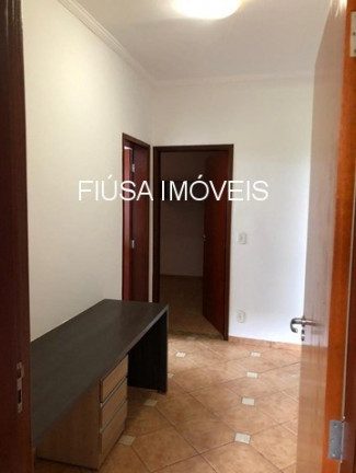 Imagem Casa com 4 Quartos à Venda, 312 m² em Parque Dos Lagos - Ribeirão Preto Imagem Casa com 4 Quartos à Venda, 312 m² em Parque Dos Lagos - Ribeirão Preto
