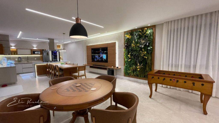 Imagem Casa com 4 Quartos à Venda, 1.500 m² em Distrito De Paraju - Domingos Martins Imagem Casa com 4 Quartos à Venda, 1.500 m² em Distrito De Paraju - Domingos Martins