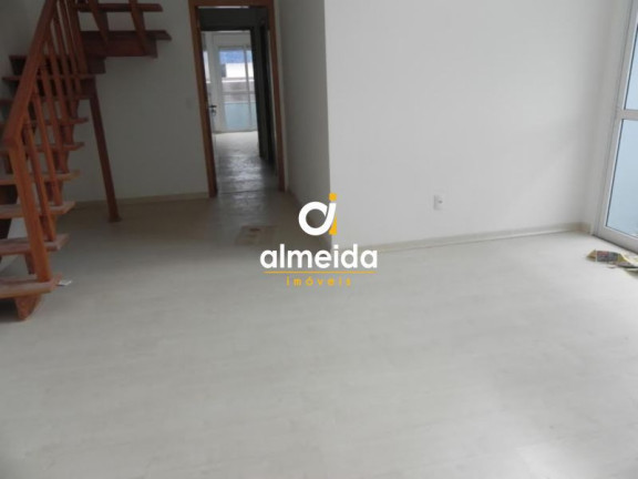 Imagem Cobertura com 3 Quartos à Venda, 260 m² em Nossa Senhora Das Dores - Santa Maria Imagem Cobertura com 3 Quartos à Venda, 260 m² em Nossa Senhora Das Dores - Santa Maria