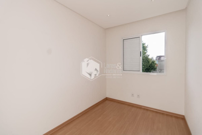 Imagem Apartamento com 3 Quartos à Venda, 67 m² em Vila Carrão - São Paulo Imagem Apartamento com 3 Quartos à Venda, 67 m² em Vila Carrão - São Paulo