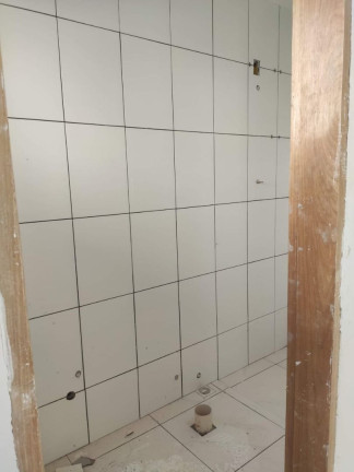 Imagem Casa com 3 Quartos à Venda, 80 m² em São Pedro - Esmeraldas