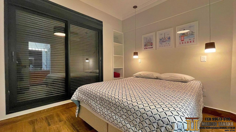 Imagem Casa com 5 Quartos à Venda, 313 m² em Riviera - Bertioga Imagem Casa com 5 Quartos à Venda, 313 m² em Riviera - Bertioga