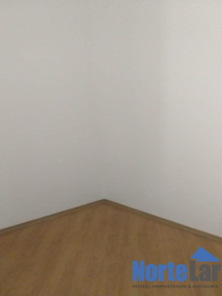 Imagem Apartamento com 3 Quartos à Venda, 64 m² em Vila Nova Cachoeirinha - São Paulo Imagem Apartamento com 3 Quartos à Venda, 64 m² em Vila Nova Cachoeirinha - São Paulo