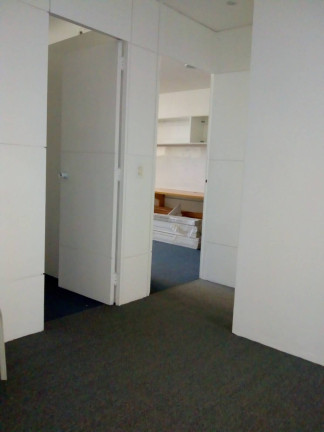 Imagem Sala Comercial à Venda, 225 m² em Centro - Rio De Janeiro