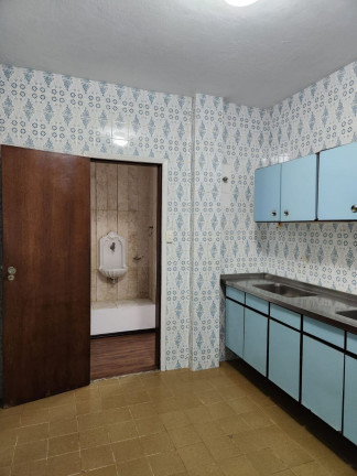 Imagem Apartamento com 4 Quartos à Venda, 142 m² em Ondina - Salvador Imagem Apartamento com 4 Quartos à Venda, 142 m² em Ondina - Salvador