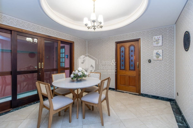 Imagem Casa com 3 Quartos à Venda, 239 m² em Perdizes - São Paulo Imagem Casa com 3 Quartos à Venda, 239 m² em Perdizes - São Paulo