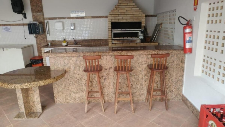 Imagem Imóvel com 3 Quartos à Venda, 135 m² em Praia De Itaparica - Vila Velha Imagem Imóvel com 3 Quartos à Venda, 135 m² em Praia De Itaparica - Vila Velha