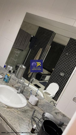Imagem Apartamento com 5 Quartos à Venda, 300 m² em Centro - Guarapari