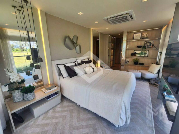 Imagem Apartamento com 4 Quartos à Venda, 194 m² em Barra Da Tijuca - Rio De Janeiro Imagem Apartamento com 4 Quartos à Venda, 194 m² em Barra Da Tijuca - Rio De Janeiro