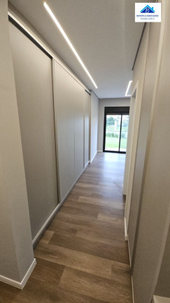 Imagem Casa com 3 Quartos à Venda, 220 m² em Swiss Park - Campinas Imagem Casa com 3 Quartos à Venda, 220 m² em Swiss Park - Campinas