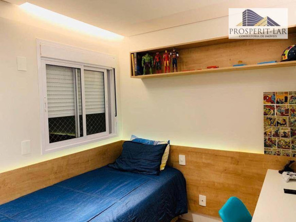 Imagem Apartamento com 3 Quartos à Venda, 122 m² em Jardim Flor Da Montanha - Guarulhos Imagem Apartamento com 3 Quartos à Venda, 122 m² em Jardim Flor Da Montanha - Guarulhos