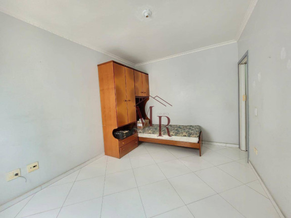 Imagem Apartamento com 2 Quartos à Venda, 90 m² em Vila Assunção - Praia Grande Imagem Apartamento com 2 Quartos à Venda, 90 m² em Vila Assunção - Praia Grande