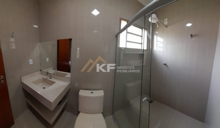Imagem Imóvel com 4 Quartos à Venda, 5.200 m² em Condomínio Portal Dos Ipês - Ribeirão Preto Imagem Imóvel com 4 Quartos à Venda, 5.200 m² em Condomínio Portal Dos Ipês - Ribeirão Preto