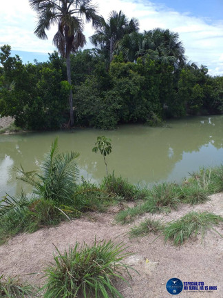 Imagem Fazenda à Venda, 44 m² em Zona Rural - Matrinchã Imagem Fazenda à Venda, 44 m² em Zona Rural - Matrinchã