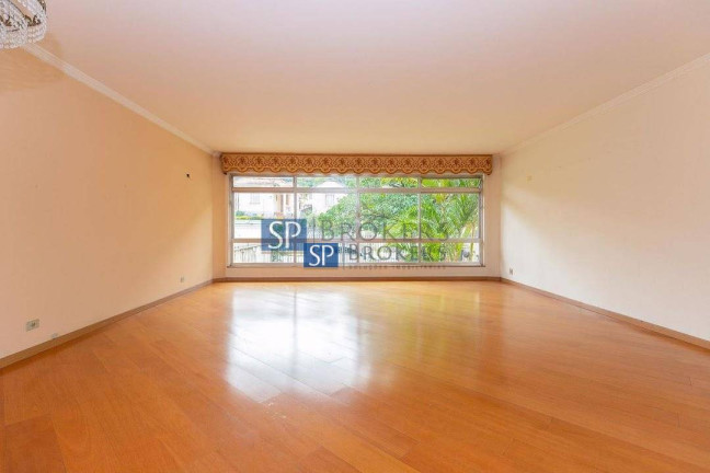Imagem Casa com 4 Quartos à Venda, 354 m² em Vila Ipojuca - São Paulo Imagem Casa com 4 Quartos à Venda, 354 m² em Vila Ipojuca - São Paulo