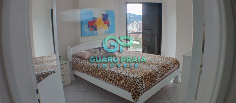 Imagem Apartamento com 3 Quartos à Venda, 96 m² em Enseada - Guarujá Imagem Apartamento com 3 Quartos à Venda, 96 m² em Enseada - Guarujá