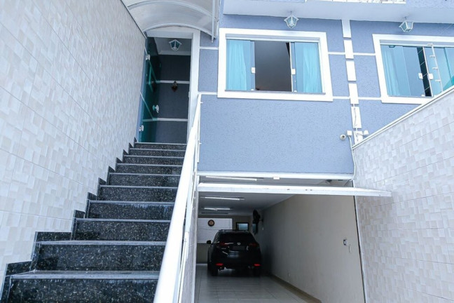 Imagem Imóvel com 3 Quartos à Venda, em Vila Carrão - São Paulo Imagem Imóvel com 3 Quartos à Venda, em Vila Carrão - São Paulo