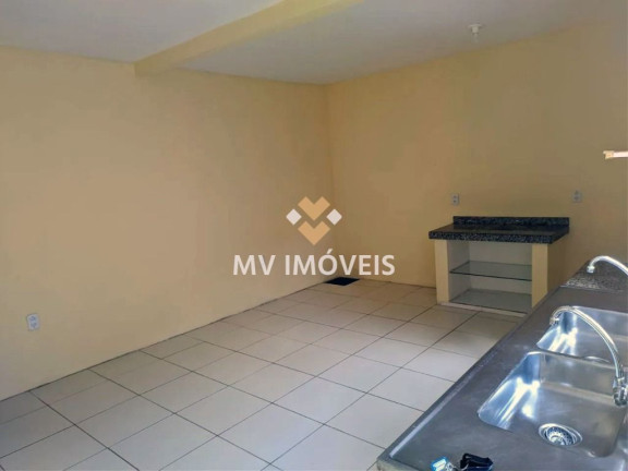 Imagem Casa com 2 Quartos à Venda, 160 m² em Pedreira - Belém Imagem Casa com 2 Quartos à Venda, 160 m² em Pedreira - Belém