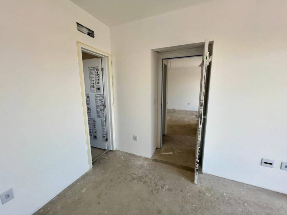 Imagem Apartamento com 2 Quartos à Venda, 70 m² em Vila Hortência - Sorocaba Imagem Apartamento com 2 Quartos à Venda, 70 m² em Vila Hortência - Sorocaba