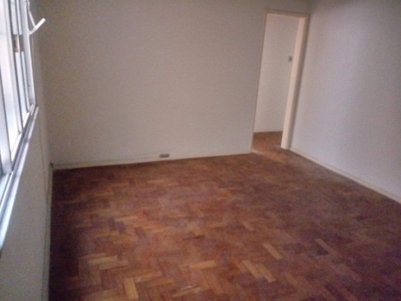 Imagem Imóvel com 2 Quartos à Venda, 50 m² em Icaraí - Niterói Imagem Imóvel com 2 Quartos à Venda, 50 m² em Icaraí - Niterói