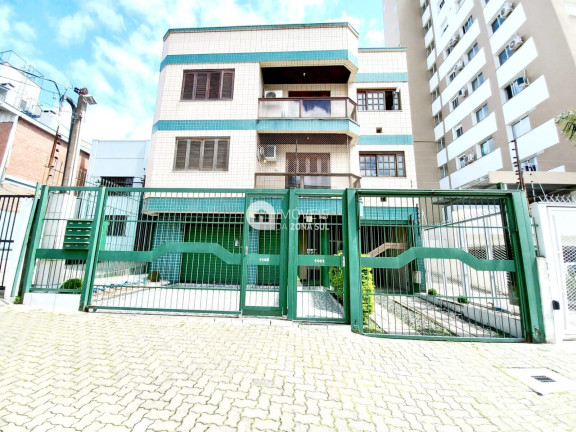 Imagem Apartamento com 1 Quarto à Venda, 46 m² Imagem Apartamento com 1 Quarto à Venda, 46 m²