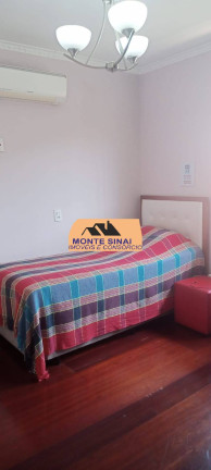 Imagem Casa com 3 Quartos para Alugar, 361 m² em Parque Campolim - Sorocaba
