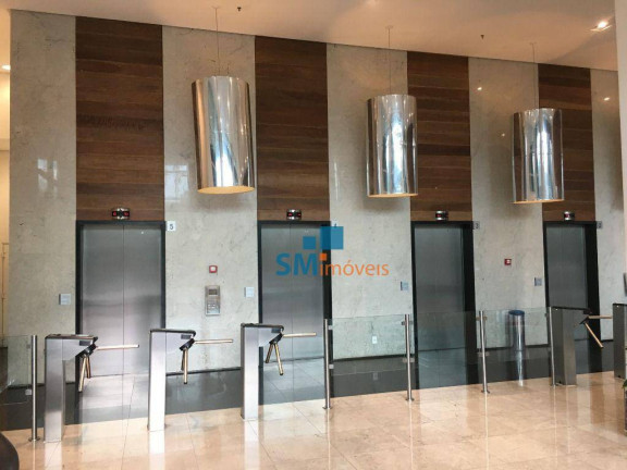 Imagem Imóvel à Venda, 82 m² em Granja Julieta - São Paulo Imagem Imóvel à Venda, 82 m² em Granja Julieta - São Paulo